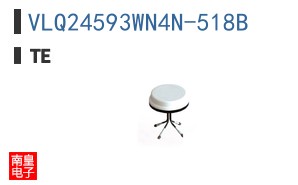 VLQ24593WN4N-518B