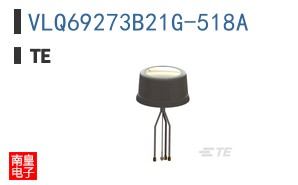 VLQ69273B21G-518A