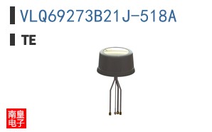 VLQ69273B21J-518A