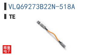 VLQ69273B22N-518A