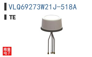 VLQ69273W21J-518A
