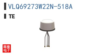 VLQ69273W22N-518A