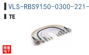 VLS-RBS9150-0300-221-4140
