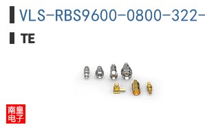 VLS-RBS9600-0800-322-F01