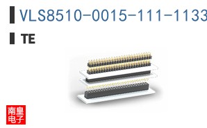 VLS8510-0015-111-1133