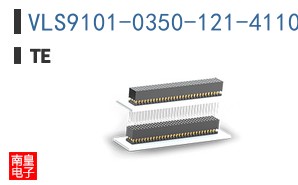 VLS9101-0350-121-4110