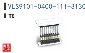 VLS9101-0400-111-3130
