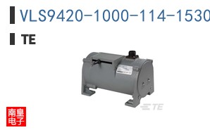 VLS9420-1000-114-1530