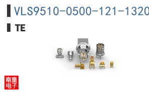 VLS9510-0500-121-1320