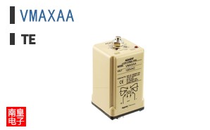 VMAXAA