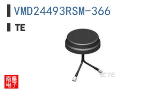 VMD24493RSM-366