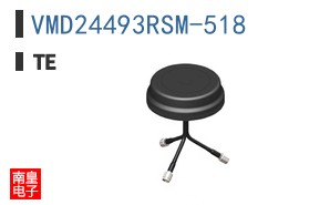 VMD24493RSM-518