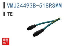 VMJ24493B-518RSMM