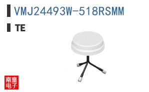 VMJ24493W-518RSMM