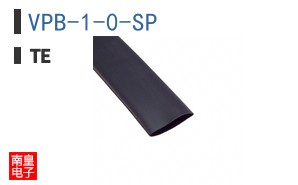 VPB-1-0-SP