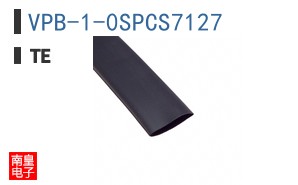 VPB-1-0SPCS7127