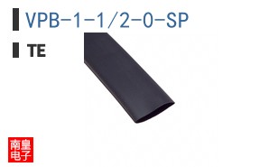 VPB-1-1/2-0-SP