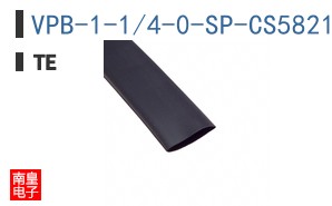 VPB-1-1/4-0-SP-CS5821