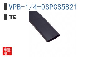 VPB-1/4-0SPCS5821