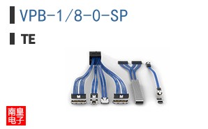 VPB-1/8-0-SP