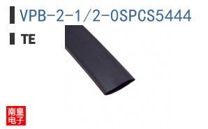 VPB-2-1/2-0SPCS5444