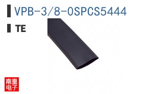 VPB-3/8-0SPCS5444