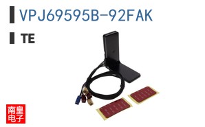 VPJ69595B-92FAK