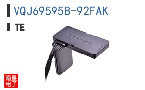 VQJ69595B-92FAK