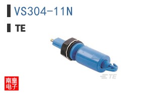 VS304-11N
