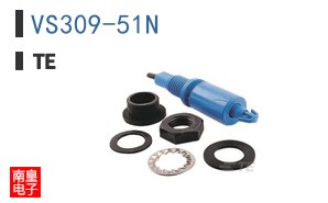 VS309-51N