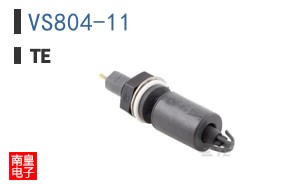 VS804-11