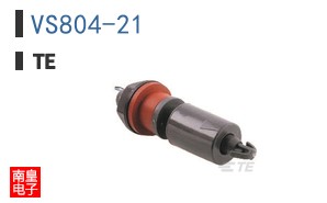 VS804-21