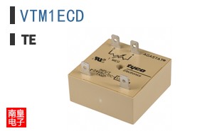 VTM1ECD