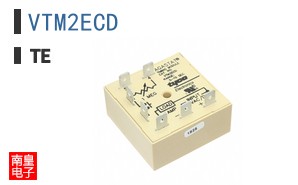 VTM2ECD