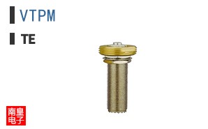 VTPM