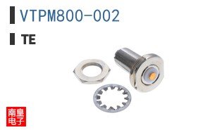 VTPM800-002
