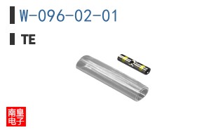 W-096-02-01