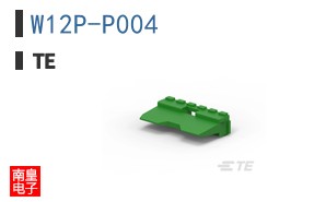 W12P-P004
