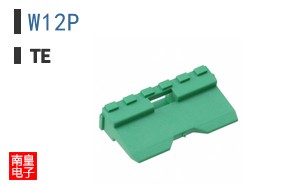 W12P