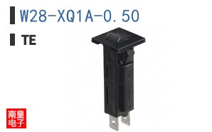 W28-XQ1A-0.50
