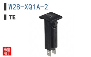 W28-XQ1A-2