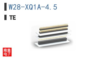 W28-XQ1A-4.5