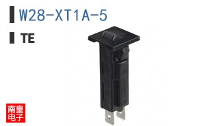 W28-XT1A-5