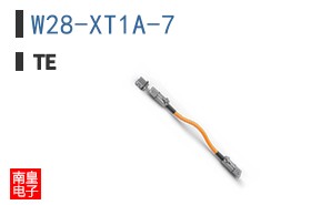 W28-XT1A-7