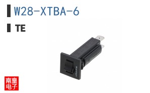 W28-XTBA-6