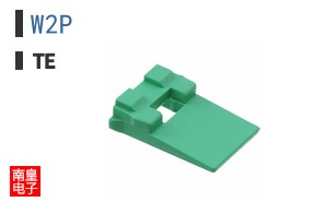 W2P