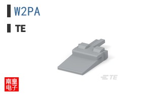 W2PA