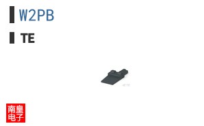 W2PB