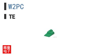 W2PC