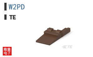 W2PD